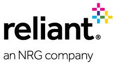 Reliant Energy